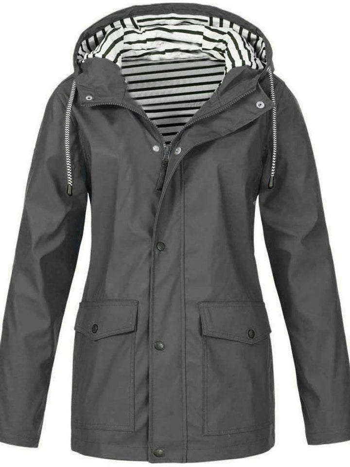 Cleo | Women&