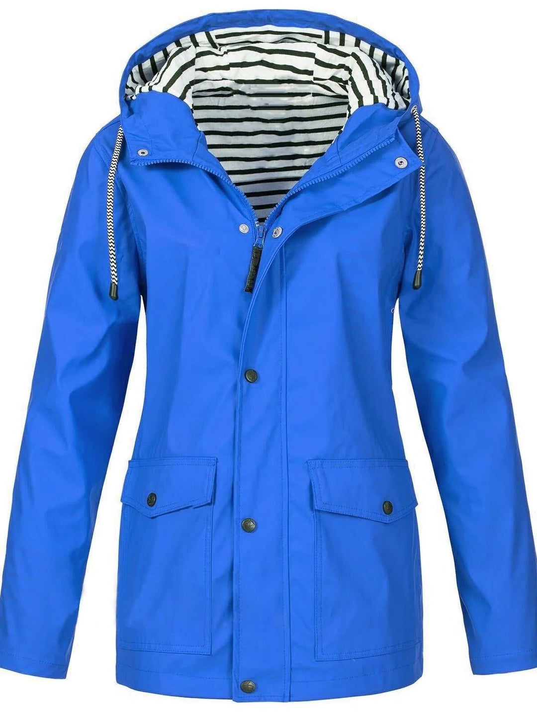 Cleo | Women&