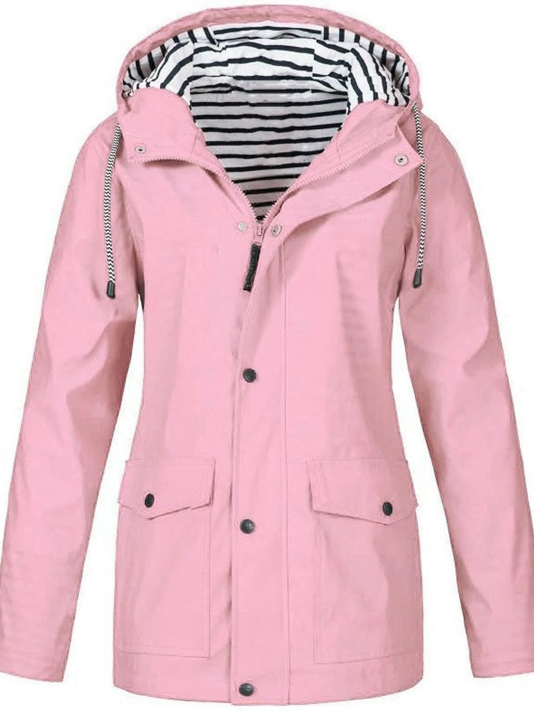 Cleo | Women&