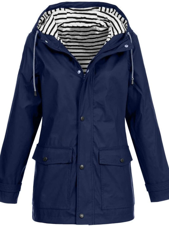 Cleo | Women&