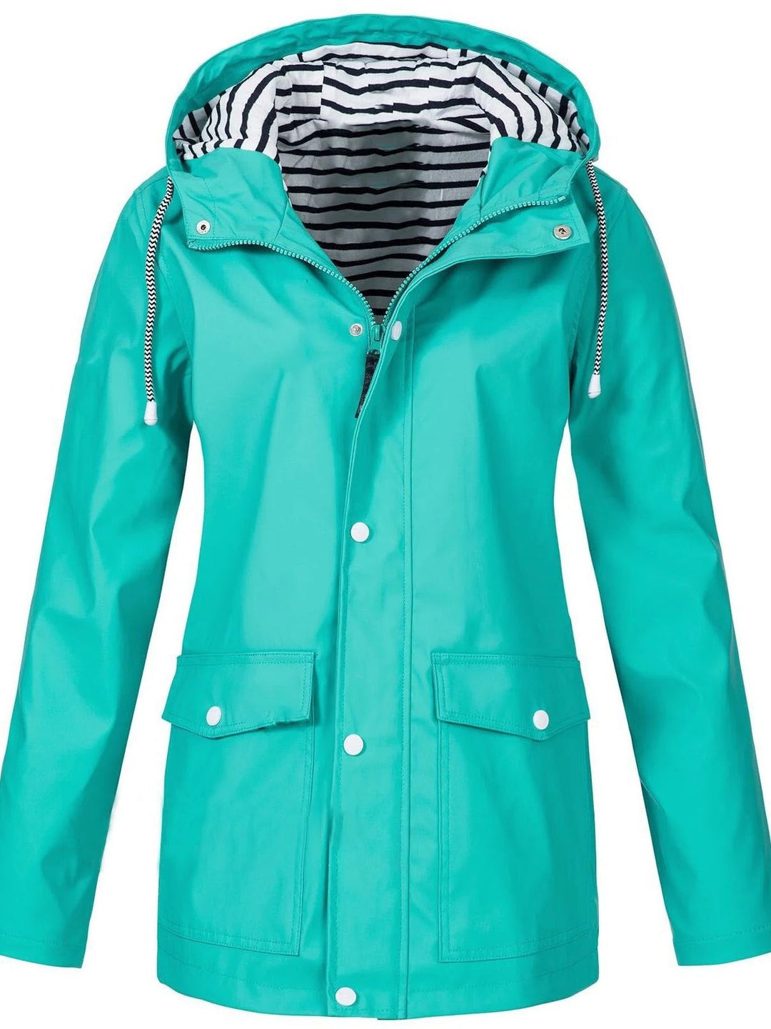 Cleo | Women&