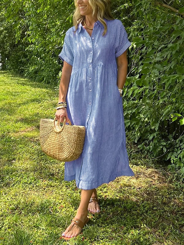 Colette | Women&