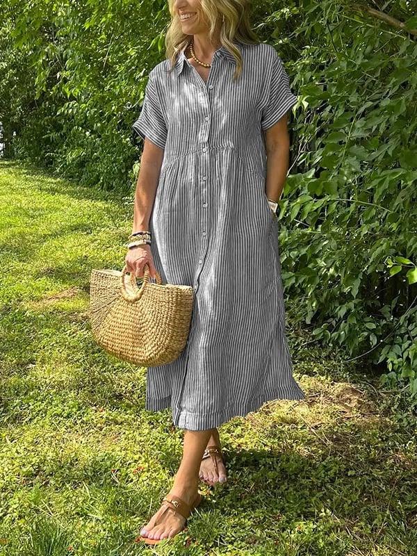 Colette | Women&