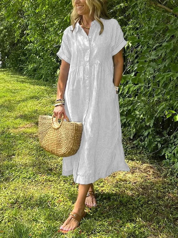 Colette | Women&