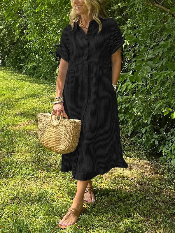 Colette | Women&