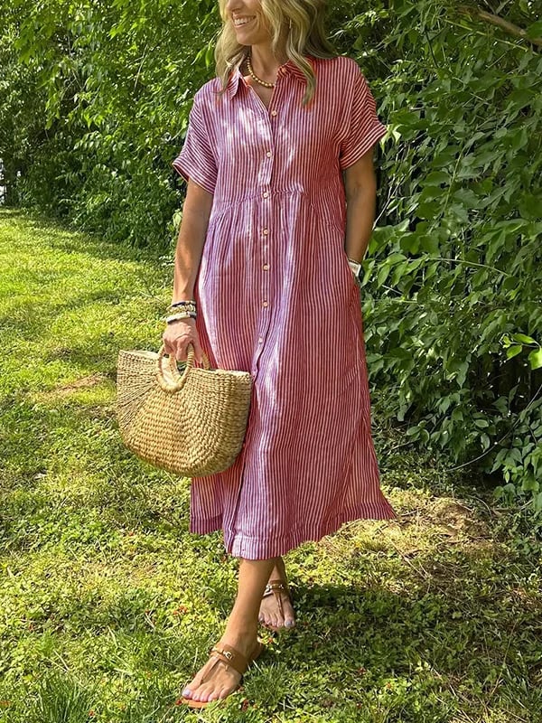 Colette | Women&