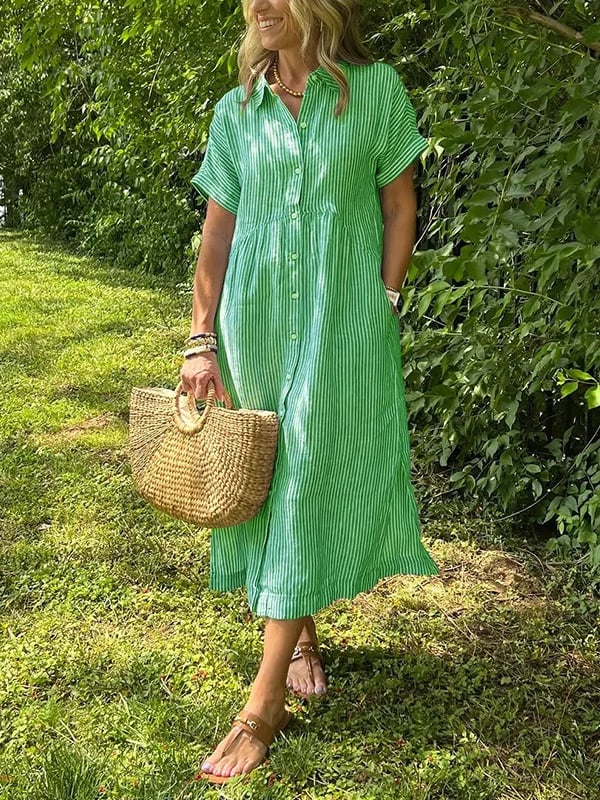 Colette | Women&