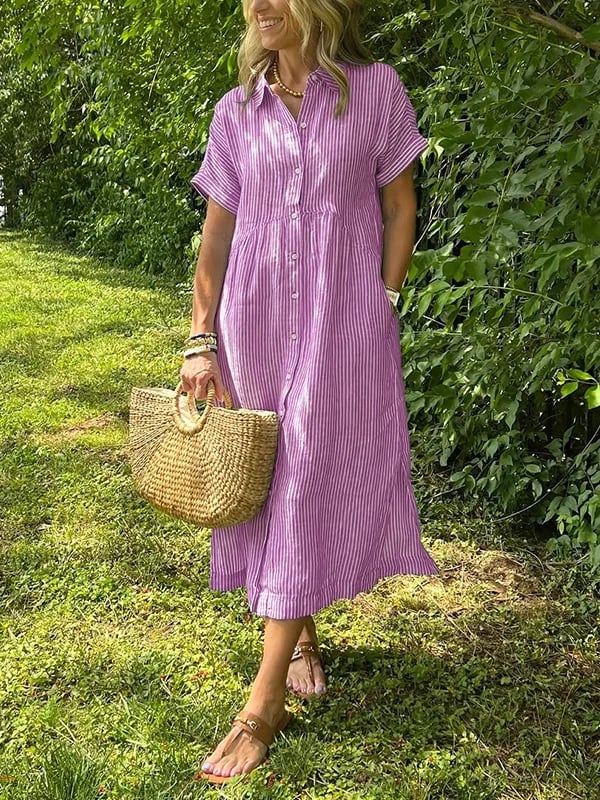 Colette | Women&