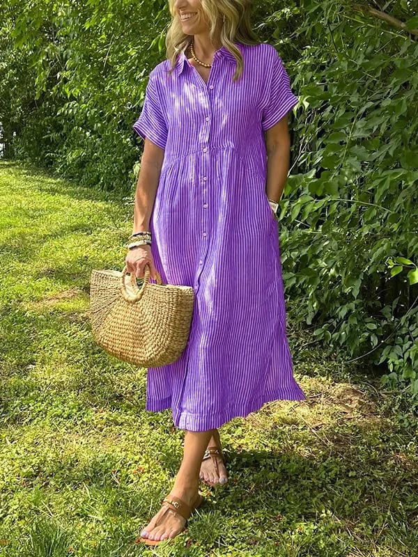 Colette | Women&