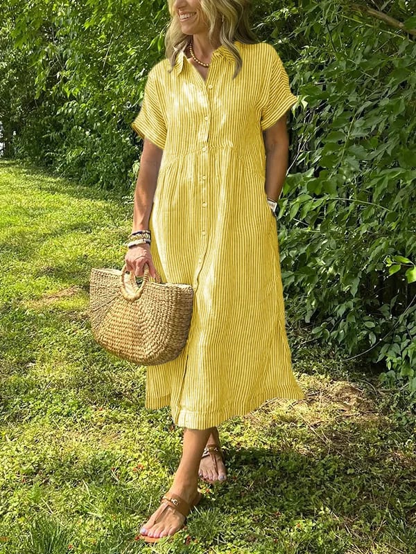 Colette | Women&