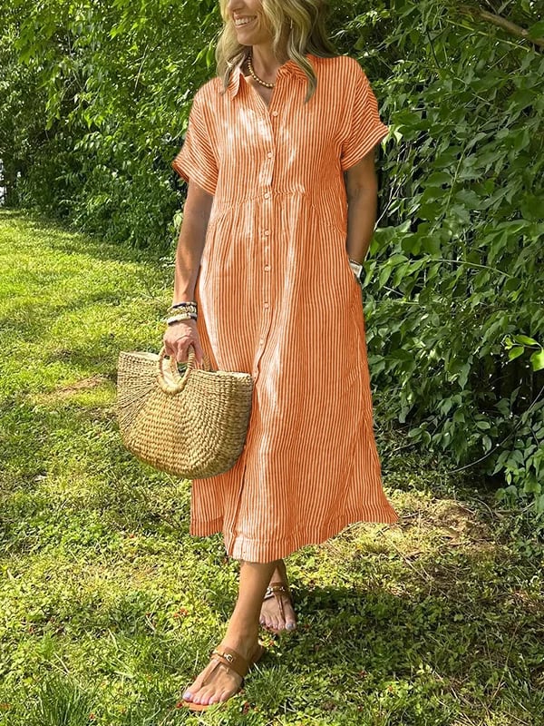 Colette | Women&