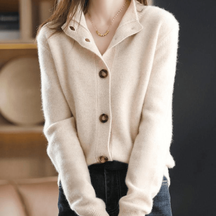 Colette | Women&