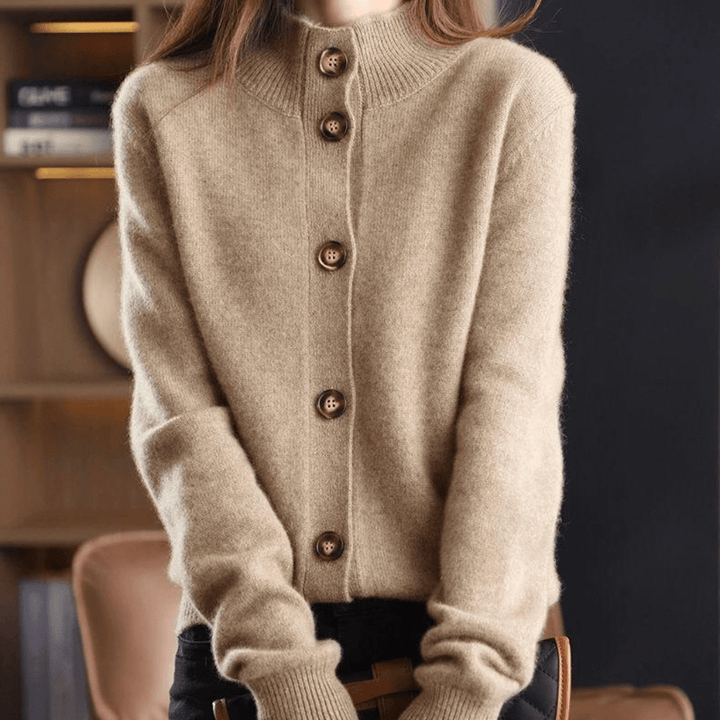 Colette | Women&