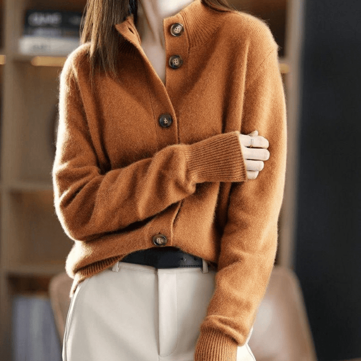 Colette | Women&
