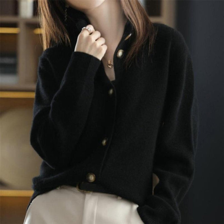Colette | Women&