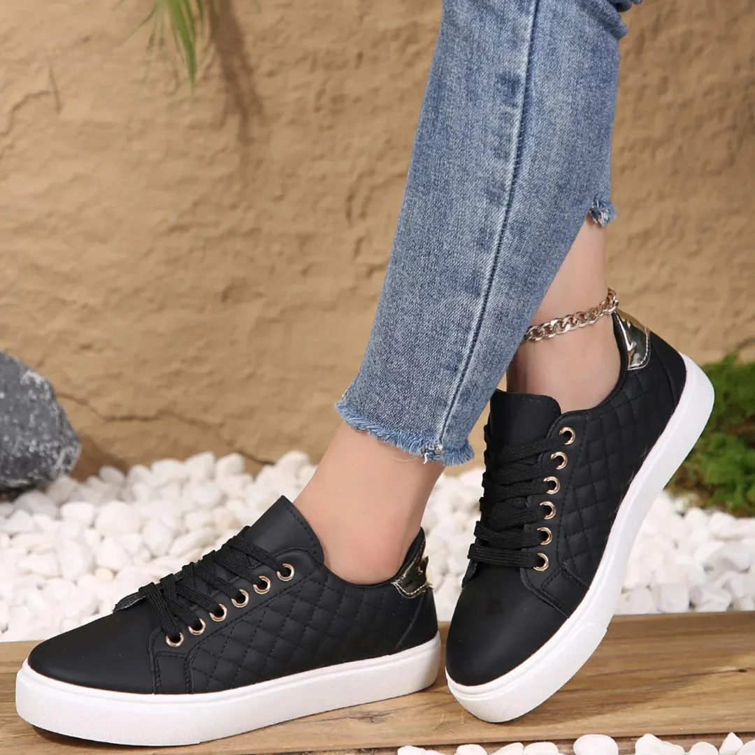 Delaney | Women&