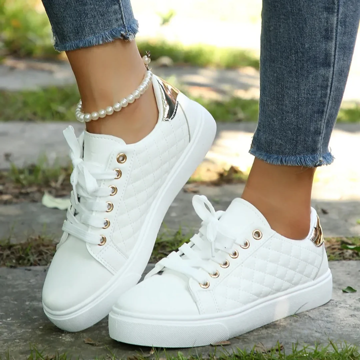 Delaney | Women&