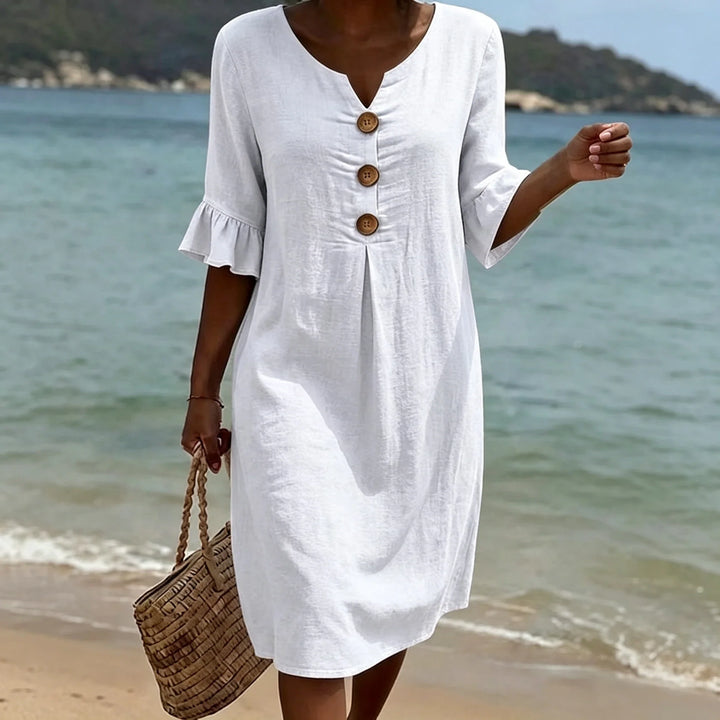Delia | Women&