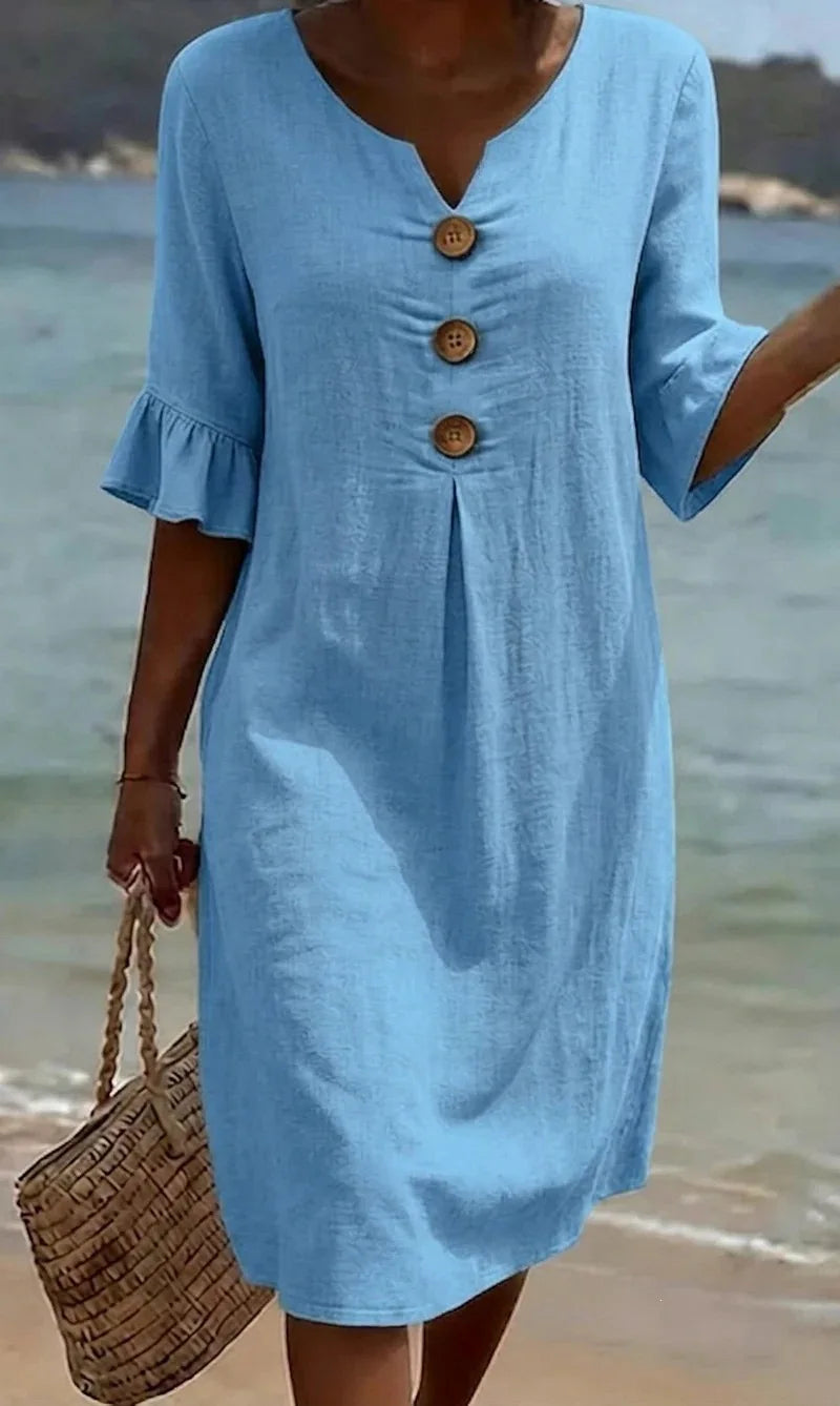 Delia | Women&