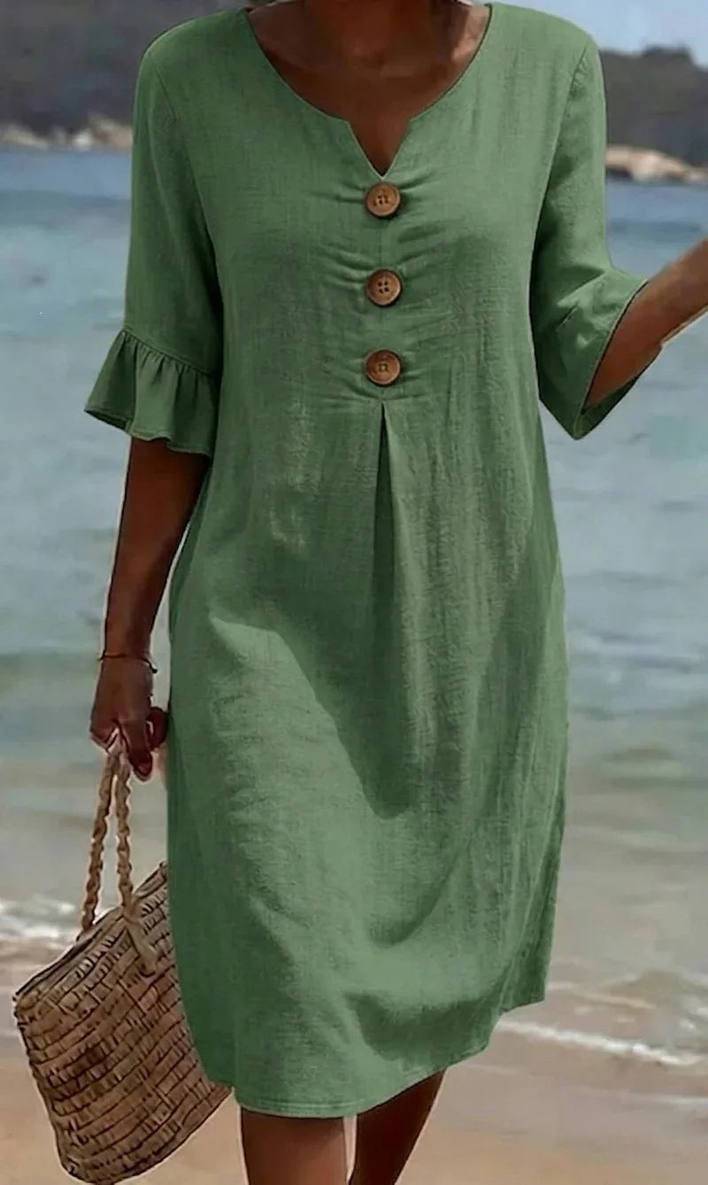 Delia | Women&
