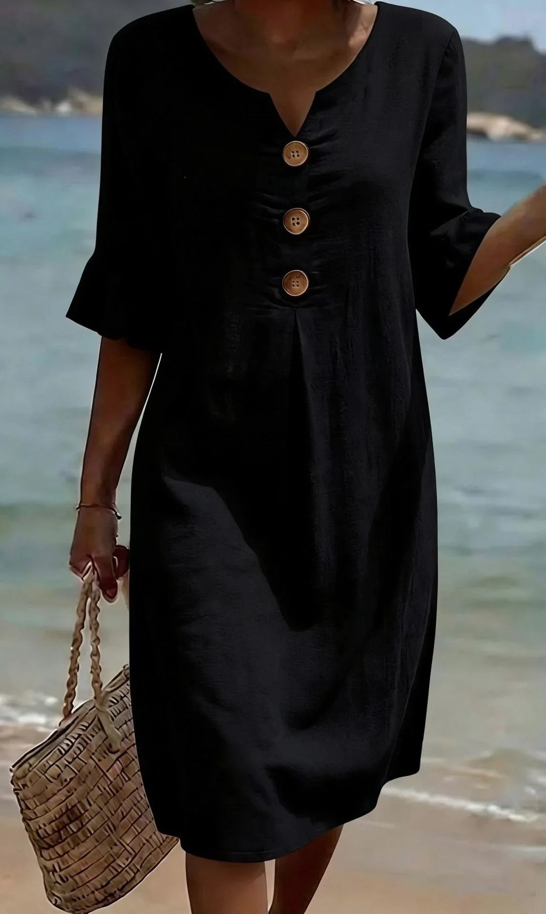 Delia | Women&