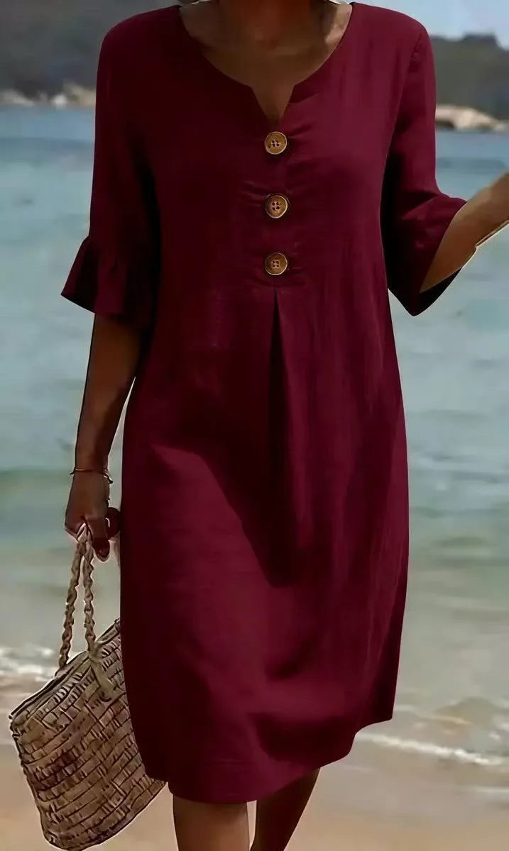 Delia | Women&