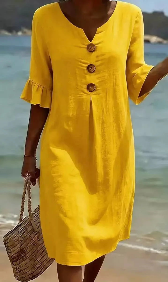 Delia | Women&