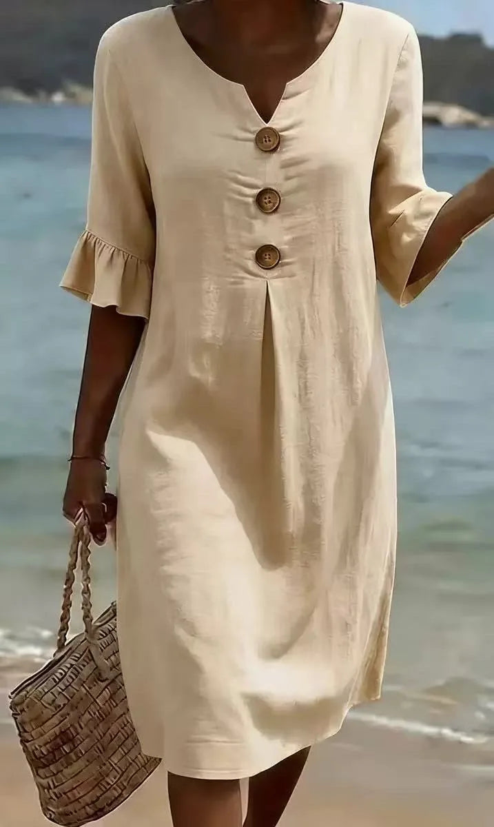 Delia | Women&