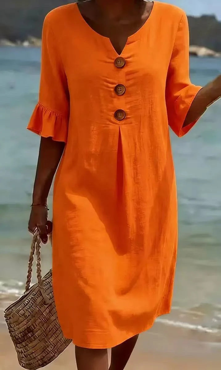 Delia | Women&