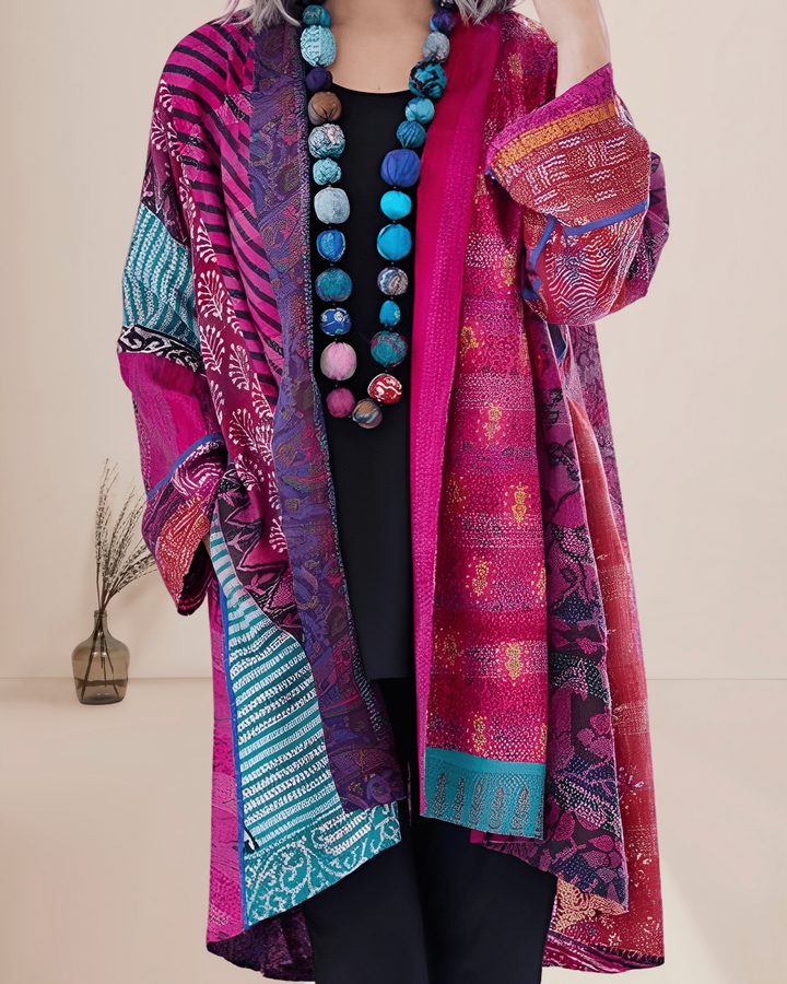 Delphine | Women&