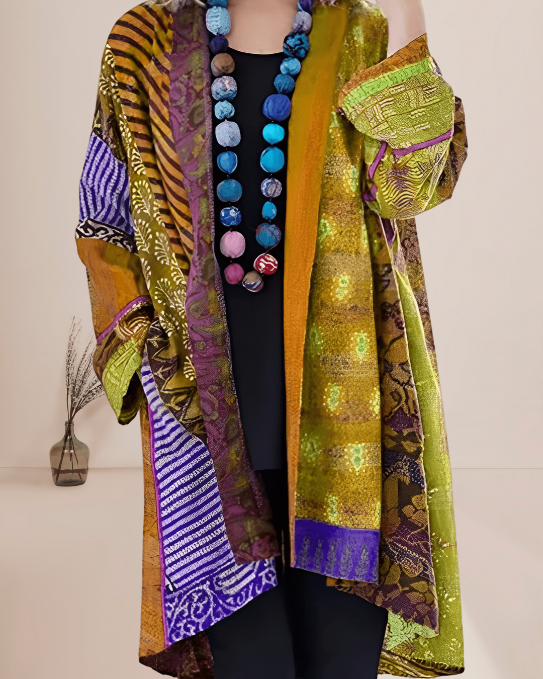 Delphine | Women&