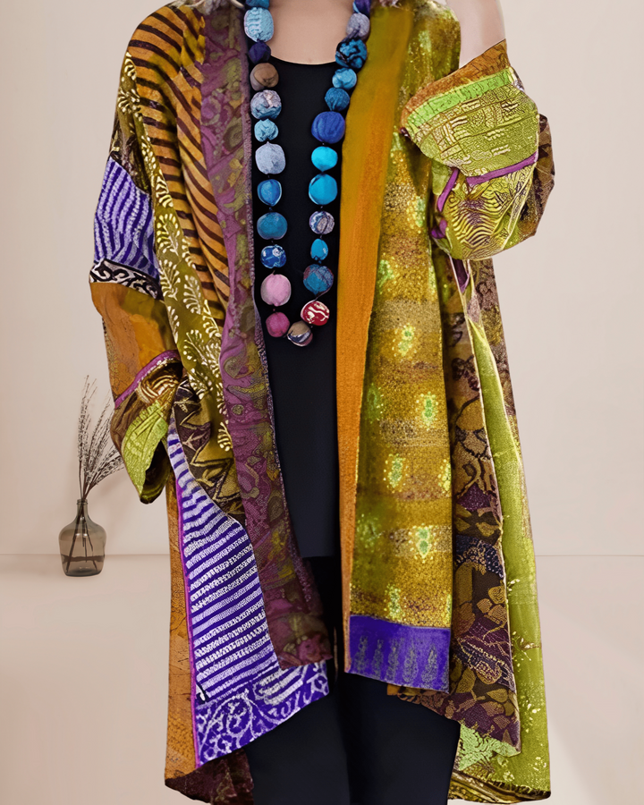 Delphine | Women&