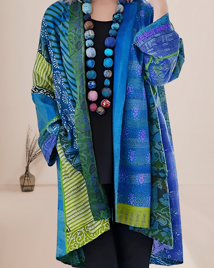Delphine | Women&