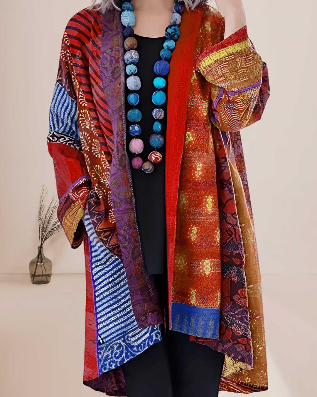 Delphine | Women&