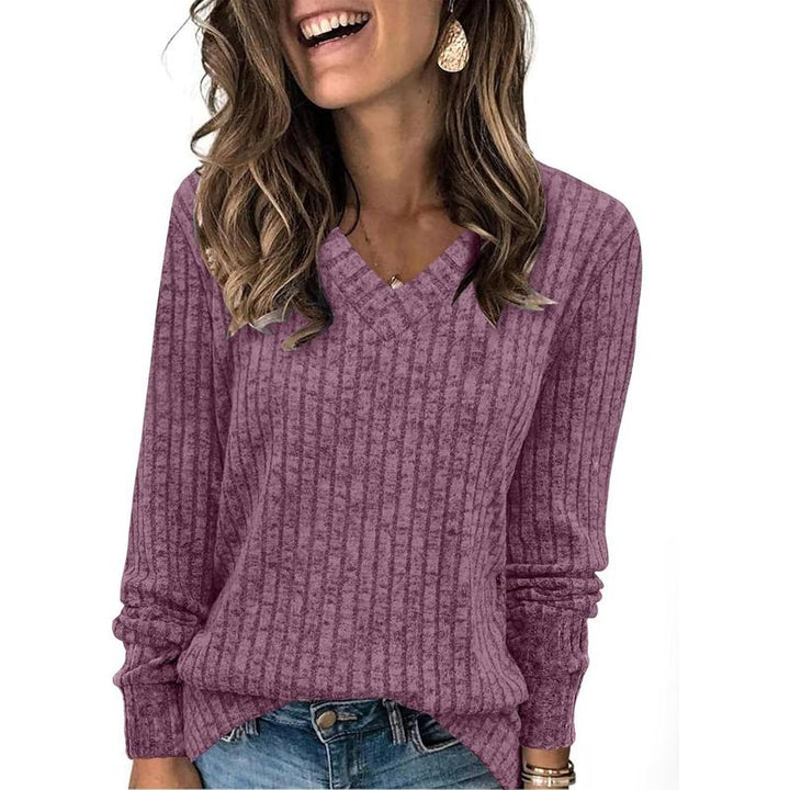 Delphine | Women&