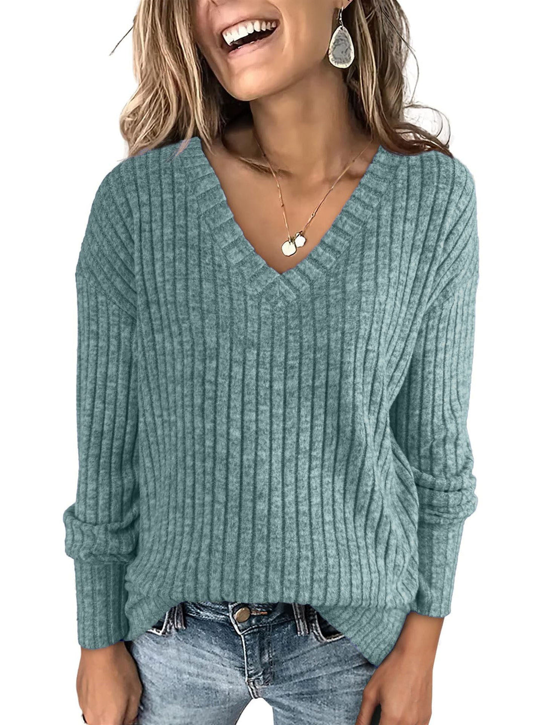 Delphine | Women&