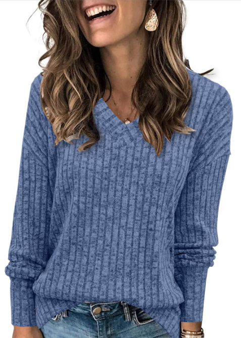 Delphine | Women&