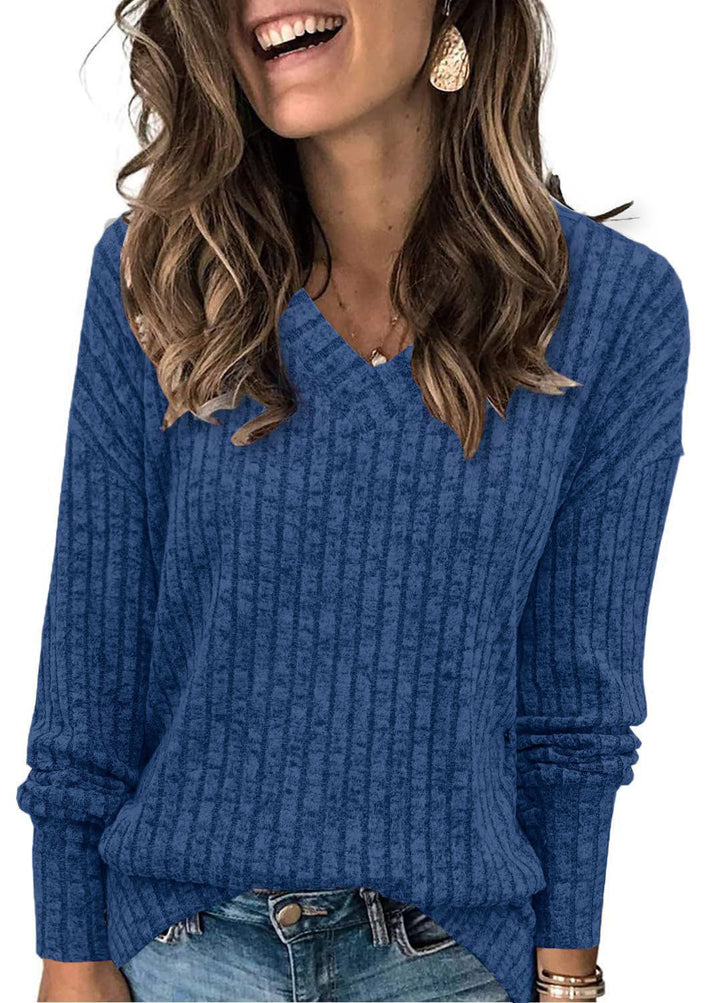 Delphine | Women&