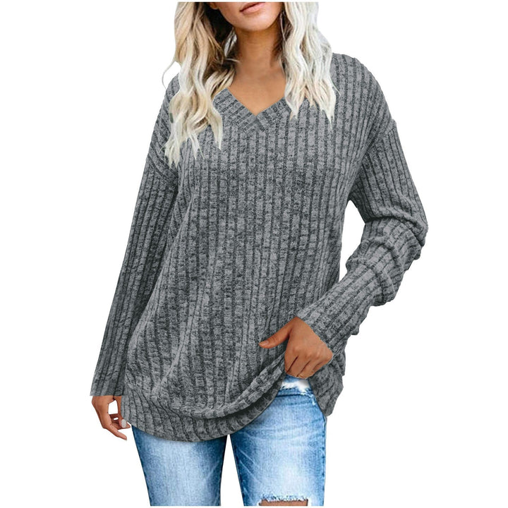 Delphine | Women&