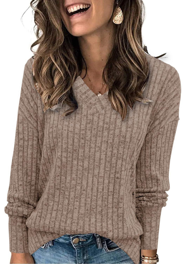 Delphine | Women&