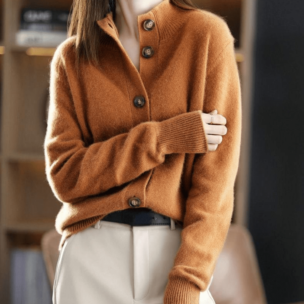 Emmeline | Women&
