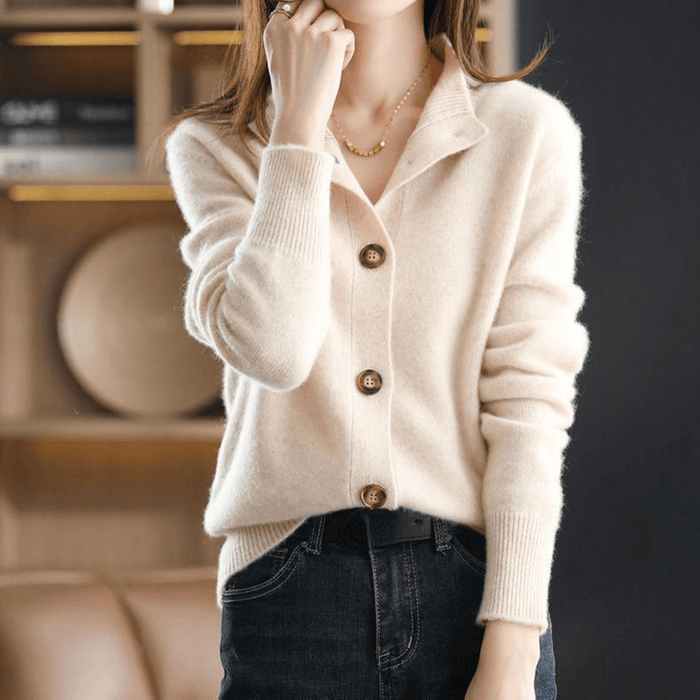 Emmeline | Women&