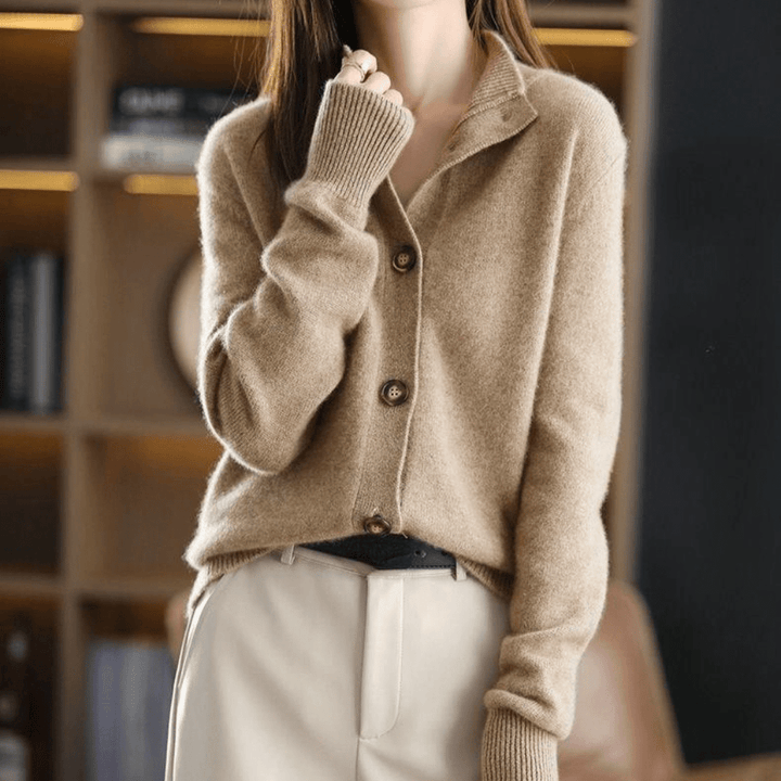 Emmeline | Women&