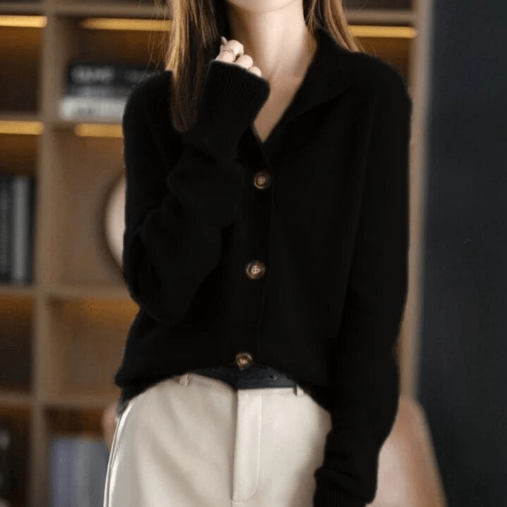 Emmeline | Women&
