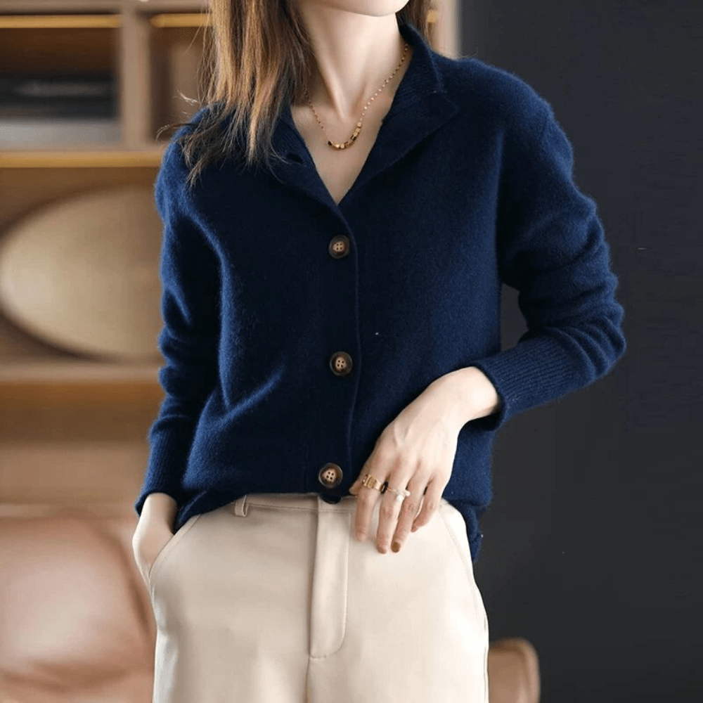 Emmeline | Women&