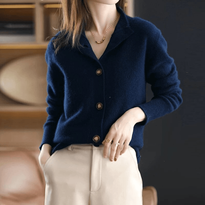 Emmeline | Women&