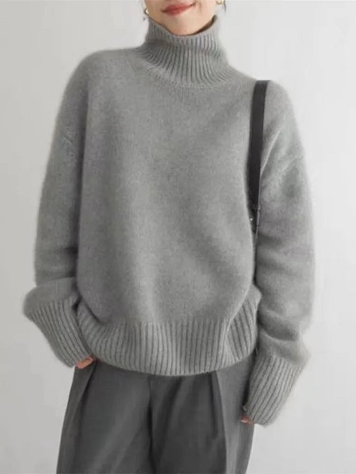 Everly | Women&
