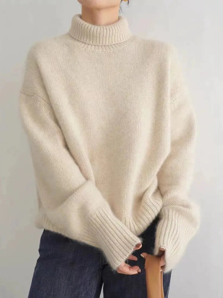 Everly | Women&