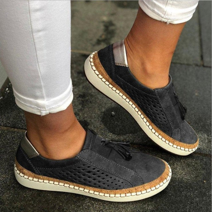 Fern | Women&