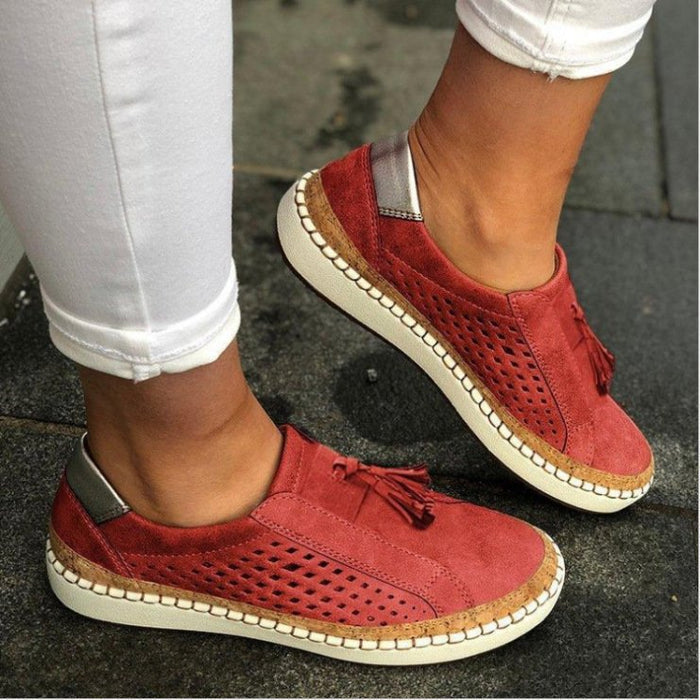 Fern | Women&